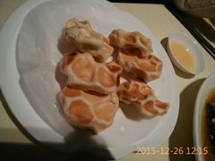 -口味堂(珞喻路店)