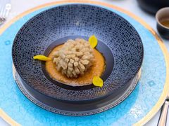 -苏州香格里拉大酒店