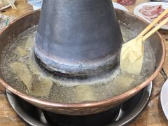 -元盛居(亚泰大街店)