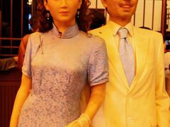 -沈阳金融博物馆