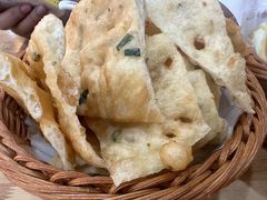 -高群生胡辣汤(亚运村店)