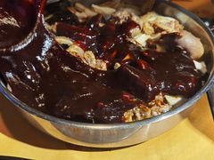 -黄记煌三汁焖锅(崇文门店)