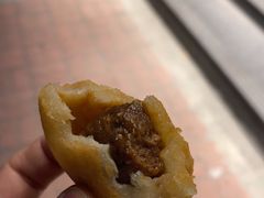 -天福苑(崇宁路店)