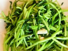 -华盛丰温州大排档(东三环南路店)