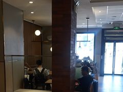 -德克士(北京站店)