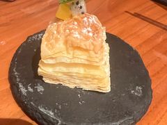 -华尔道夫酒店·紫金阁