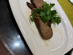 -达濠炒饭·潮汕味道