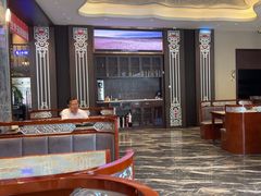 -哈啾嗨·新概念蒙餐(红星新城店)