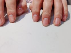 -今玥美甲美睫