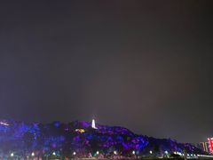 -中国宜宾·长江地标广场