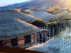 -西塔老太太泥炉烤肉(海上世界店)