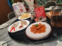 -兴仙饭店·闽味海鲜(马尾总店)