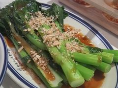 -發起人·肉骨茶(万象汇店)