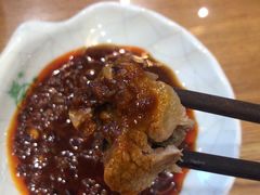 黄焖手抓羊肉-清真·益鑫羊肉手抓馆(花园北街店)