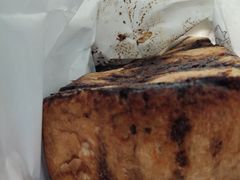 -风车面包