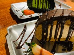 -卡朋厨房(289艺术园区店)