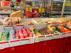 零售区-北京稻香村(白纸坊店)