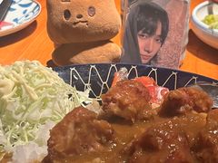 -醉虎传(南锣鼓巷店)