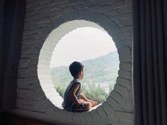 -瓦厂酒店