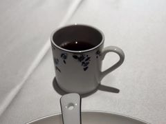 -炳胜品味(珠江新城店)