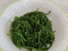 -萨莉亚意式餐厅(悦荟广场店)
