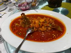 -席家花园(巨鹿花园店)