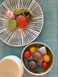 -和伊母婴护理中心·全套房(金山店)