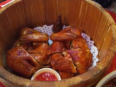 -胡桃里乐队酒馆(长春总店)
