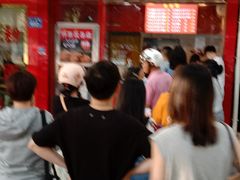 -阿捡忭京炸鸡(韭菜园总店)