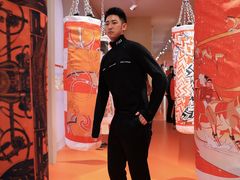 -Hermes爱马仕(成都远洋太古里店)
