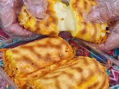 -六贤记(文三店)