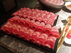 -麻路成都火锅(柏威年店)