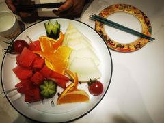 -相约·羊村小馆(长沙路店)