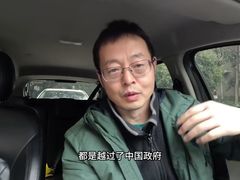 -约翰·菲茨杰拉德·肯尼迪国际机场