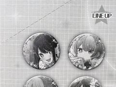 -乐唐潮玩·谷子·一番赏·手办