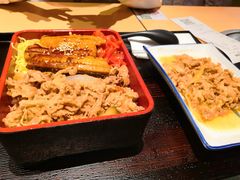-吉野家(上海美罗城店)