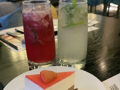 -澳莱酷品牛扒(开平东汇城店)