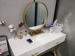 -MJ skin care国际皮肤管理中心