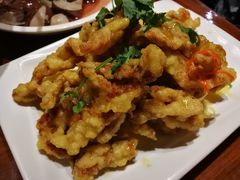 -老六杀猪菜(进乡街店)