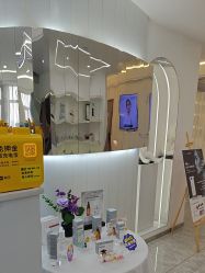 -白月光皮肤管理·德国LDM