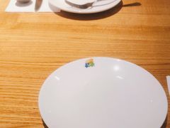 -菲滋意式餐厅(银泰百货金华江南店)