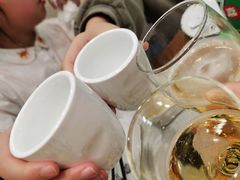 -三品香·江浙菜(松江九谊店)