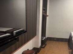 -泰之源足浴会所(玉环店)