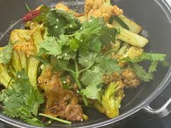 -吴记小园楼(新庄店)