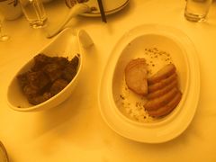 精武鸭脖-湖北味道(湖北大厦店)