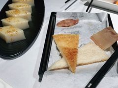 -小厨娘淮扬菜(清江苏宁广场店)