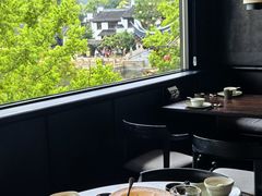 -卯时·龙光雅宴·精致锡帮菜(惠山古镇店)