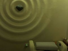 -不凡脑禅境·养生·舒压调理SPA(华发世纪城店)