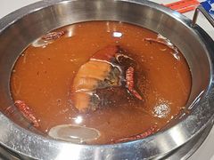 -宏姐串串香(征仪路店)