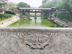 -赵州桥景区